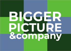 Bigger-picture-and-company